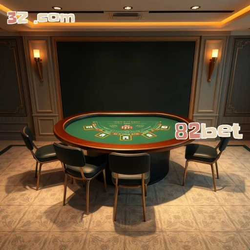 Bônus Irresistíveis da 82bet login: Engajamento e Diversão Garantidos