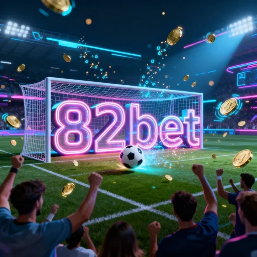 82bet login