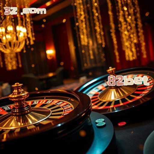 Recursos e Inovações da Plataforma 82bet login para Usuários
