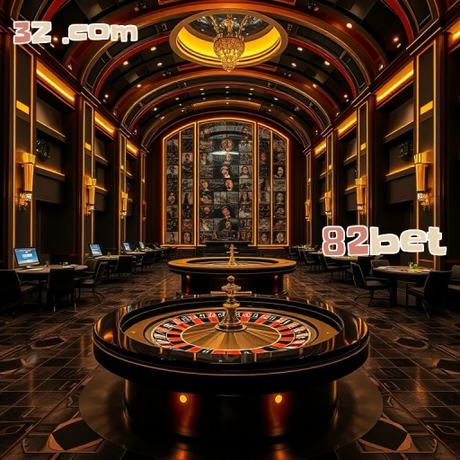 Experiência VIP no 82bet login: Apostas que Encantam